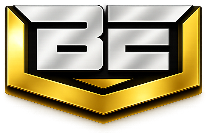 Bangsawan EPM